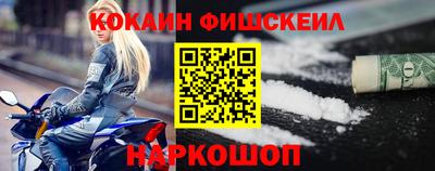 хмурый Бузулук