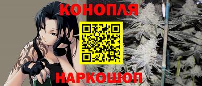 хмурый Бузулук