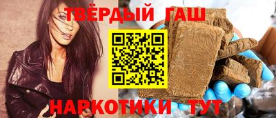 хмурый Бузулук